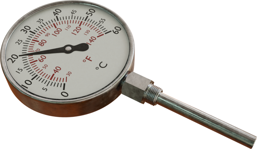 Transformer accessories